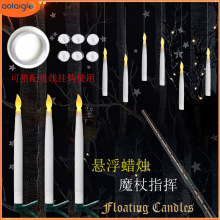 �f�}���Ҹ�Ϟ�T�b���L�lϞ�T�����Ɍ��@ϲϞ�T���վە��L�UϞ�T��