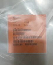 ����ۡ��뵼��AMAT���0200-15404