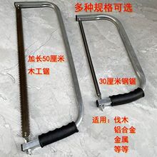 ľ������ֹ����ʽ��ľ�����ֳ��䏼ܘ�ľ�F�����и�