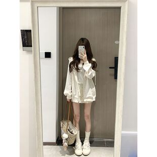 �ÿ����·�~�����YС�黨�Bñ�_���l��Ů�ﶬ���ӽq�Ӻ�������