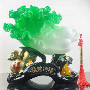 义乌市楚润工艺品有限公司