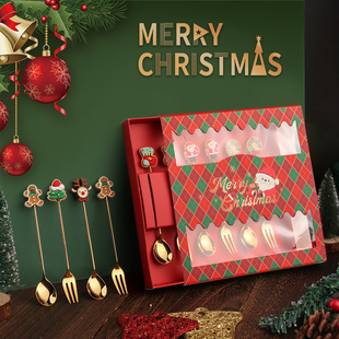 �羳�}�Q�ײ����b�����ׄ����}�Q�ײ��P䓲����}�Q�;����b