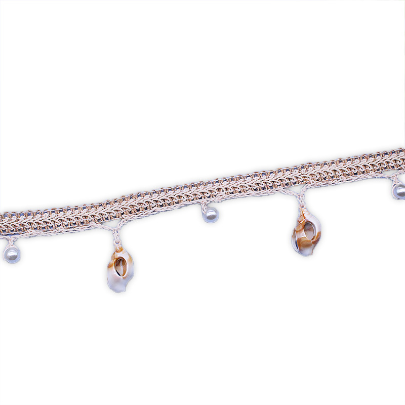 ����֯���ֹ������������׹���� ������·�װ�λ��߸���6cm�ֻ�