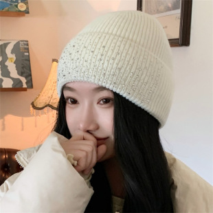 ë��ñᘿ�ñŮ�ﶬ�¿��߅ˮ荾�ñ�ӽq�Ӻ�����o�����L��ůñ