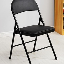 �ۯB���Ӽ��ÿ����κ��s��Ӗ���h�������y������U���e�k������