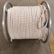 �| ���� �B�����p����������K��|���������ž�ʩ�����K