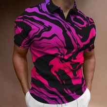 ŷ���羳����ͨ����ѷebay���ļ����ж���POLO����Լ����ԭ��ֱ��
