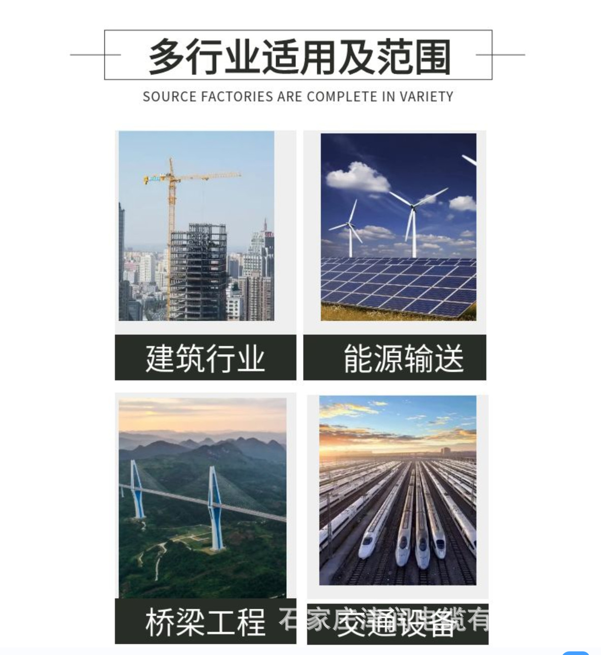 30f157b728aa9198db5c5215a557fd