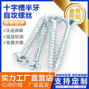 ʮ�ֳ��^����������βľ�ݽz����^�����޿��Թ���ᔰ��ݼy�ݽz