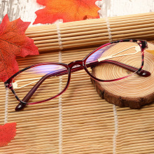 ���ߙn�����ϻ��RŮ�������˸�����{�⿹ƣ�ڳ��p�Ϲ����R