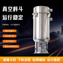 �S�ҹ������P��϶����й��ϴ�ڏ�ע���������϶����P䓃���Ͱ