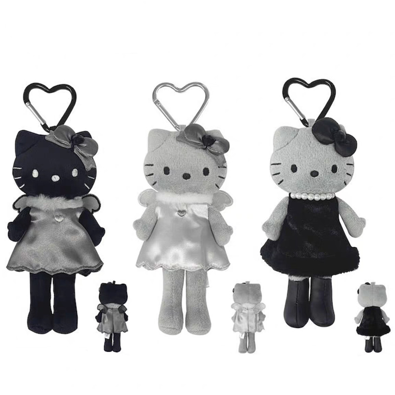 微信图片_20250804004549