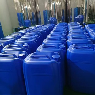 �ذ�Ϟ �Ҿ������Ϲ�Ϟ ����Ϟ�� ʯ���o����  ľ��Ʒ���BϞ��