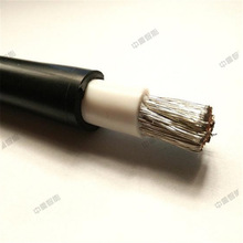 ٿغεV|B V|B JEM-10KVV|B