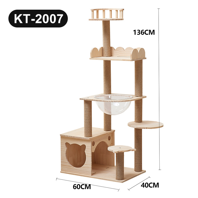 KT-2007