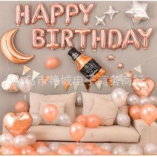 ���տ����ɶ��к�Ů������������Ʒ����ǽ��Ĥ����������˿����Ͳ