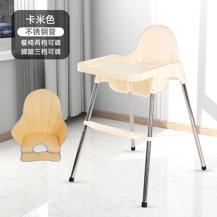 iwEcAqNwbmcDAQTRAyAF0QMgBrBHPh