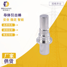 �߉���|������� ���w������ ȫ�~�����ߏS�� �������l����