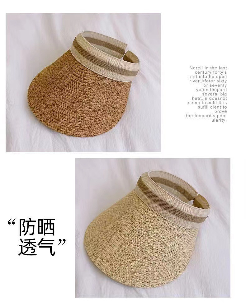 41e80d02ce606104b5ceaf082311a4