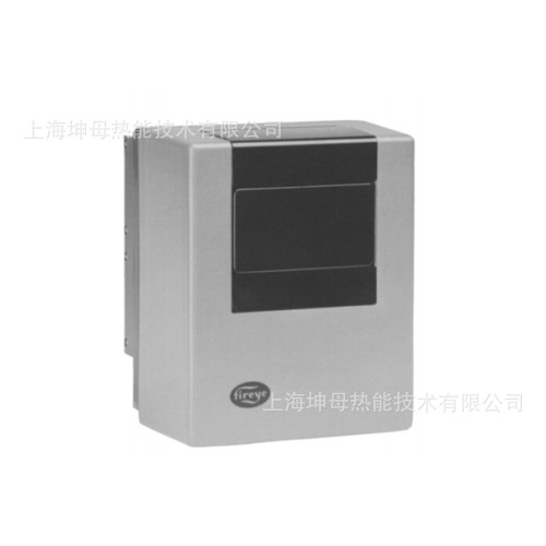 fireye火焰放大器25SU3-5166用WIRING BASE 60-2206-2