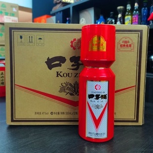 ���տ��Ӿƴ��^ƿ�tƿ�b�Ͼƽ����������ͼ��Z�׾�41500����*12