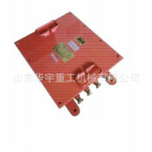 KXJ127Vø汾Ϳɾ̿ ͌ÿɾ̿