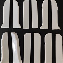 ��ɫ���^pvc���_���ꖽ�����ս��D�Ƕ��^�ӿڵ��_���߽Ǿ����