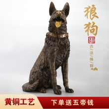 ~[ǹʮФX͏dkҔ[ż湷ش̖