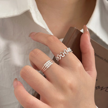 �֐aS925���y�_�ڿ��{�����s���l��ָŮ�n��С���OӋ�߼���ָ�h