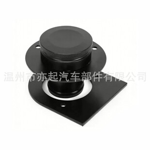 17-2530�h��������͹�ֱ�� ���X�Ͻ������w�ͺ����֧��