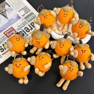 �¿�ԭ�����ֹ���ë�֒�������Ʒ耳׿������������ż���ֶY