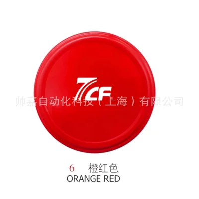 Avtomobil boyası Paint Car Wheel Color Change - 6-clear-red-1