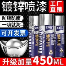 ��\�ԇ��᲻�P䓇�����t������P���ٷ��P�y�����և��y��̫��