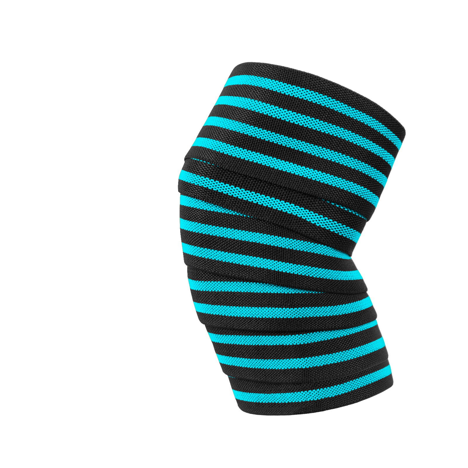 스카이 블루 4 바 (싱글)