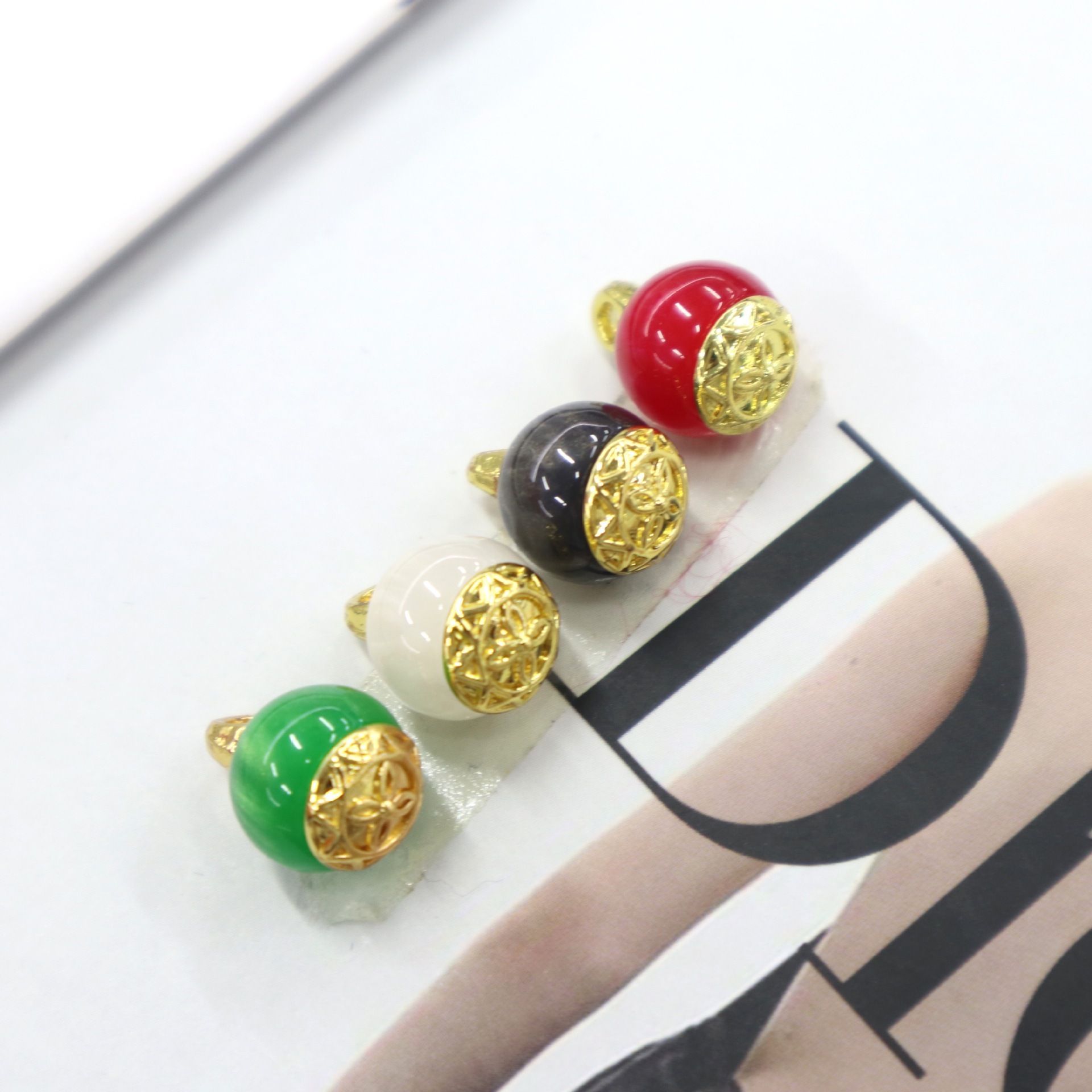 10mm���L��֬�~�����ۿ۱P���^����ʽ����͹ſ��Ӵ����b�