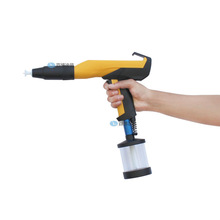 ����o늇��T�CС���o늷�ĩ���T�C���ܙC����ԇ��yʽ���ۘ�