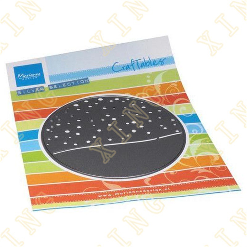 Z2431-size 89x 89mm knife die