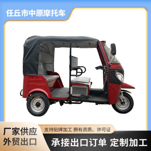 �羳������݆ȼ��Ħ��܇늄���݆�d��������܇������݆Ħ��܇