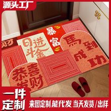 �羳��������ʽ����T�؉| ���K�����l���g�̨�؉| ����؉|���l