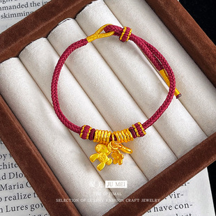 2026ɳ���R����Ф�R�����X�t�K�����������ʽ��Ф�R�ѻ��X�����K