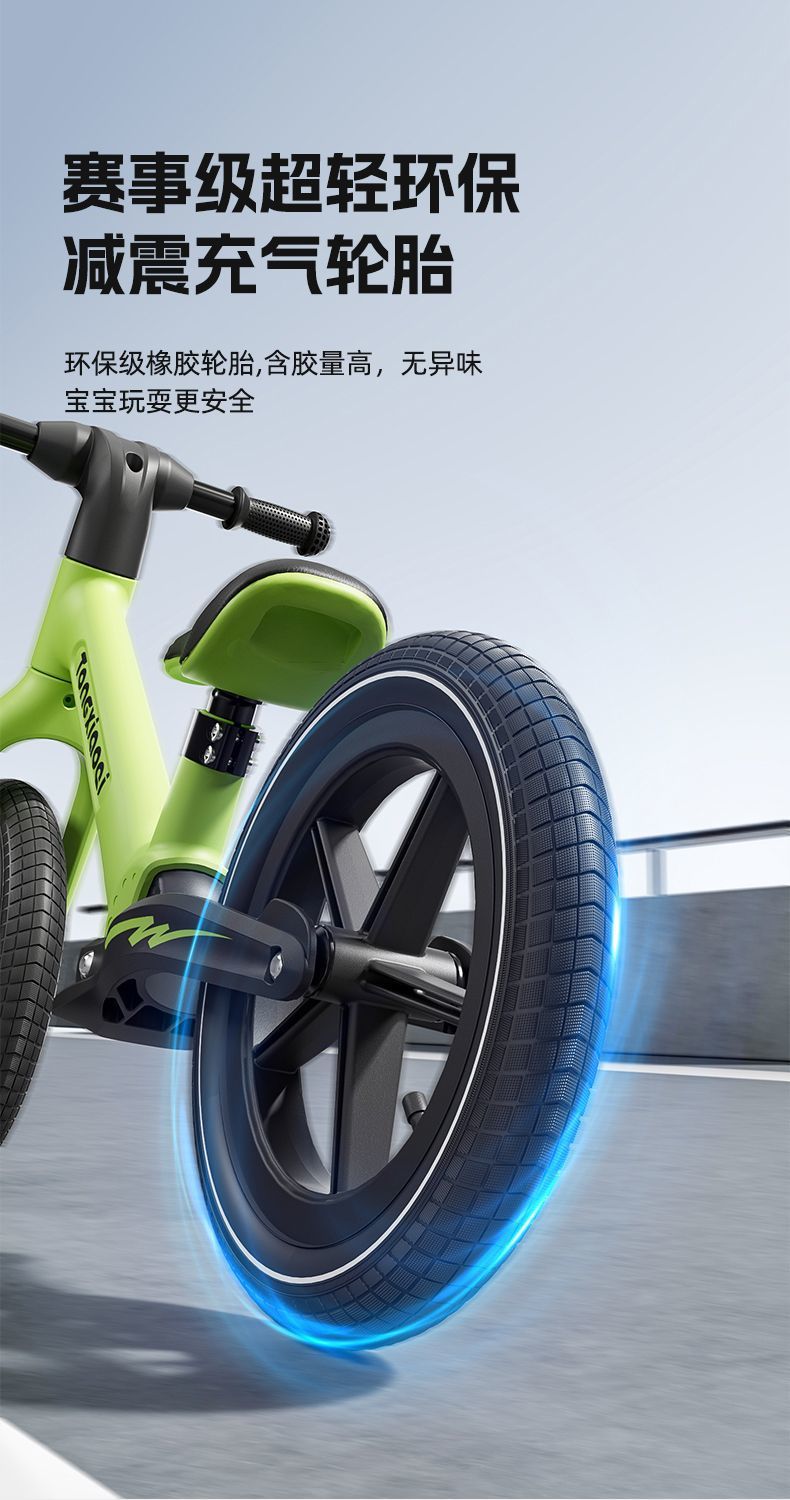 1651d9cd-49b6-440c-b863-1dc6f7e9d1dc.jpe