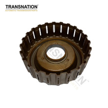 AB60 自动变速箱活塞*壳体大，适用于丰田车型。