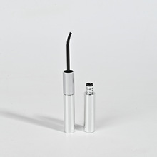 ¿p^ٽëzˮԼ޽Ӷ͜غͽëpƤ͸ٸɷS