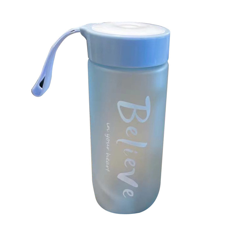 O1CN01AjUaFh2CpaLXKXYIk_!!2211