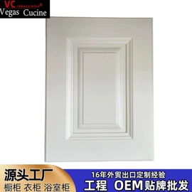 厨房壁橱;浴室柜;其他厨房家具