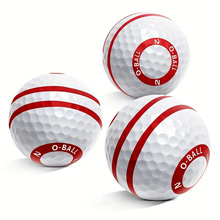 �¿�ߠ������׼���ӱ�ِ�� �ƗU�[���� 0�ͼt���� Golf ball