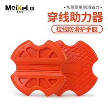 �վ������������������o���������o�������վ���늹�䓽z��������