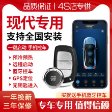 �F���ʄ����D���{����{���_IX35���m�����𐂄ӌ���һ�I����