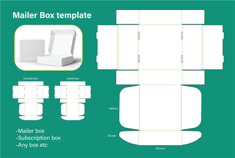Mailing Box (343).jpg