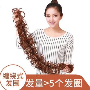 �W���p�@ʽ�ٰlȦ����P�lëë�x�L���l�Ӱl�l���������^�ٰl�l��